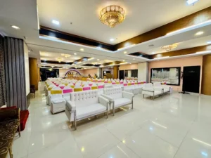 Banquet With Catering near Thane